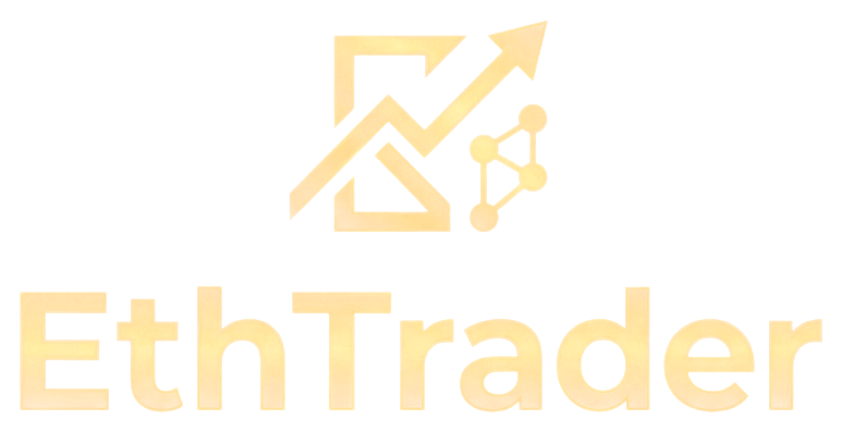 EthTrader